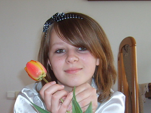 a to ja :P