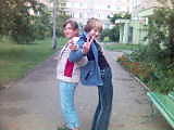 Wpis kikusia0marcia