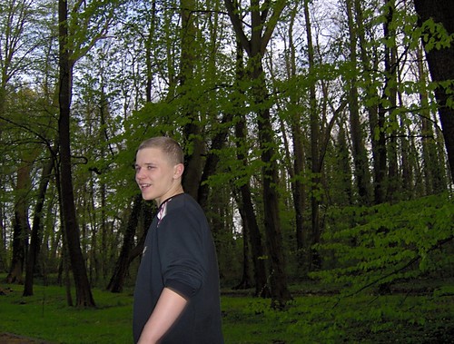 Wpis tosiekandkicaj
