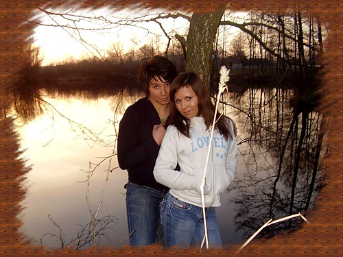 Wreszcie nowo =)