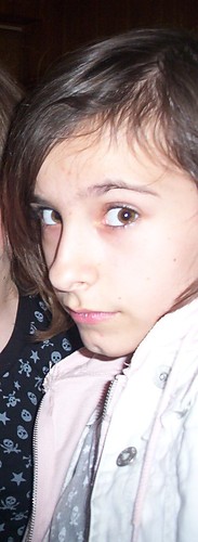 Wpis kissesme