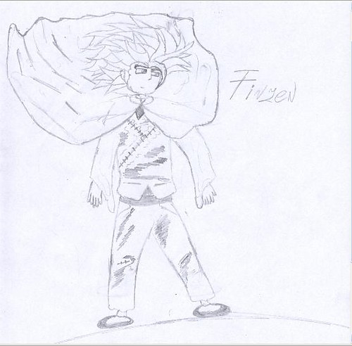 Firzen