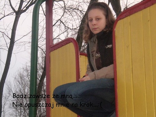 XDDDDDDD Kocham swojego dziadka!