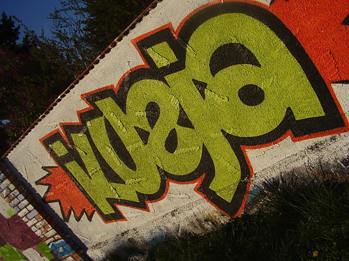 Wpis mrowkazina