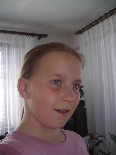 To ja:->