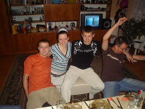 18stka Asi :D
