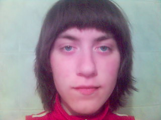                    .:: To ja ::.