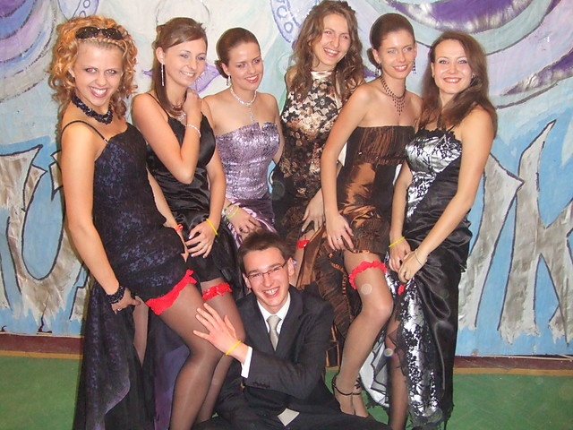 studniowka 2006