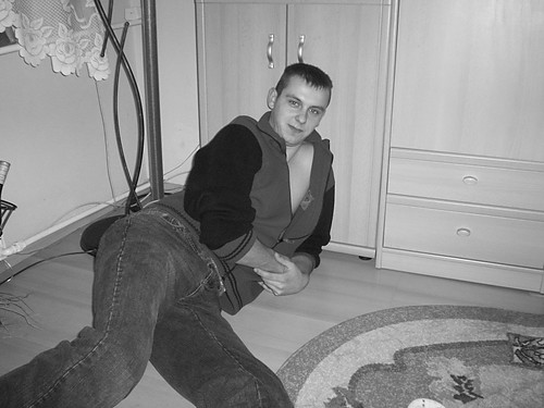 nie ma co dodac nawet