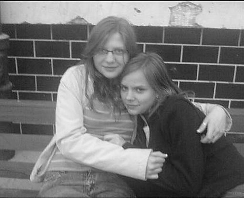 z Adzi ;*