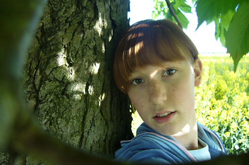 SpAcErEk;P;);*