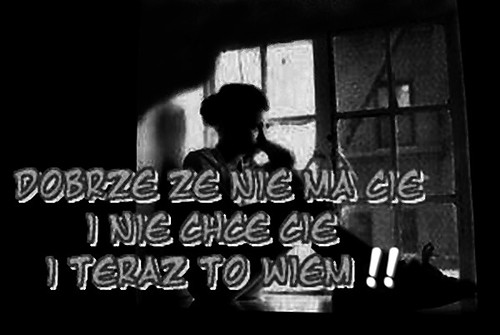 alll.. :/