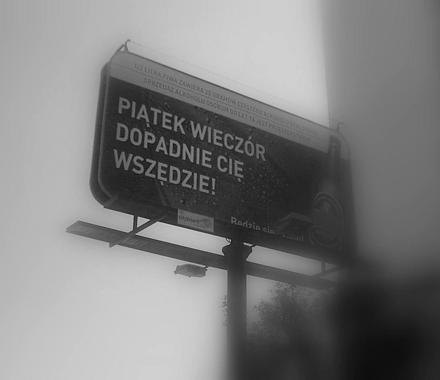 Wpis kazikfed