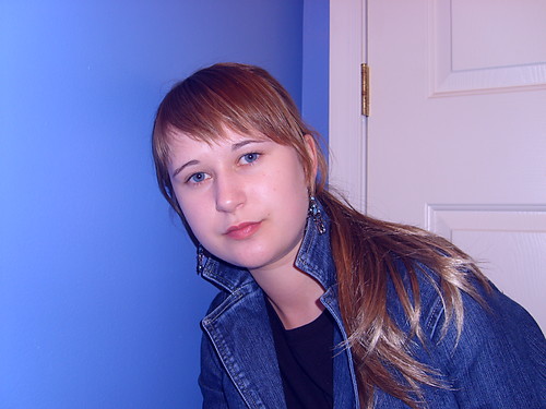 ADA:)