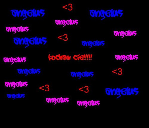 Wpis graboss