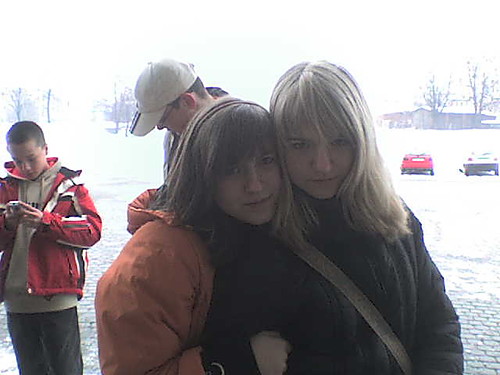Wpis xxkarolinka93xx