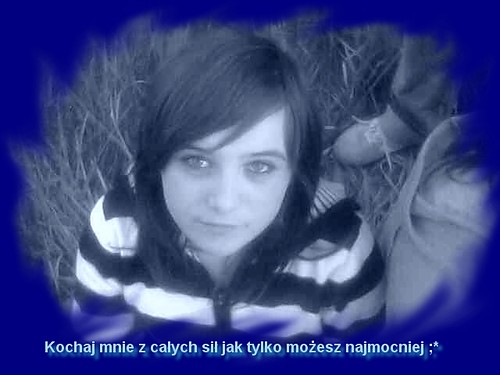 Ognisko :pp Kliny 
