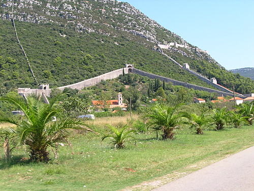 Mur