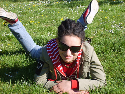 Wpis czaarnaa