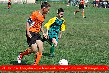 Wpis patricco10