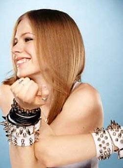 Avril