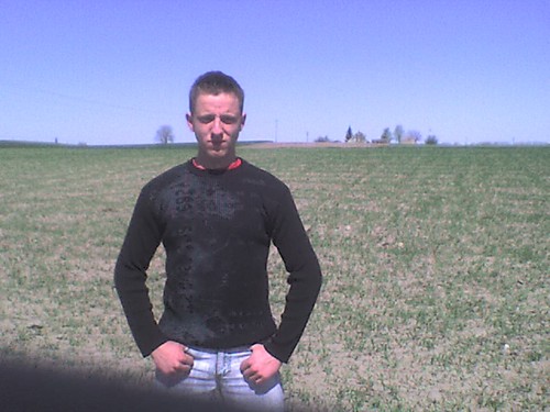 pioch may