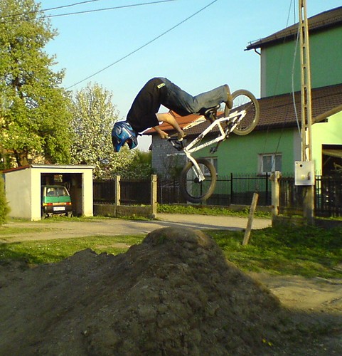 ups ^^