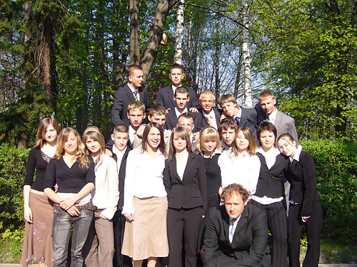 3a:)