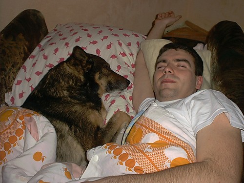 Moja onka.....;-)