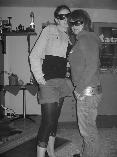 ...*Best Friends*...