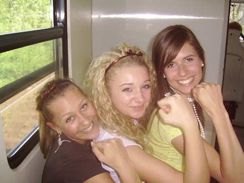 bo mska rzecz....=*