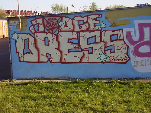 Wpis mrowkazina