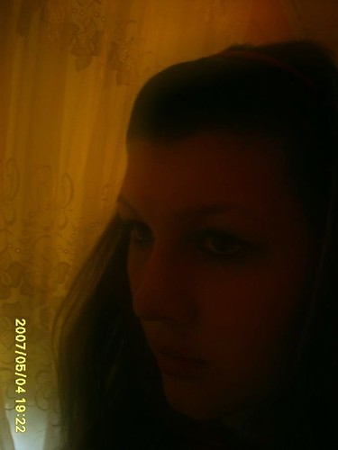 jaaa...:pp