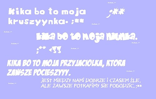 Wpis kikusia0marcia