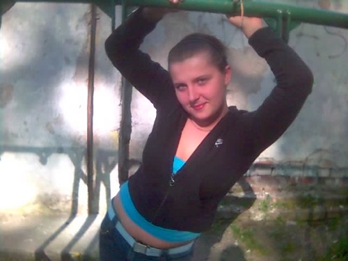 Plac Zabaw :P