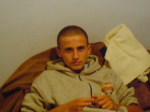 Wpis damian229