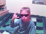 D.J                      RAZOR