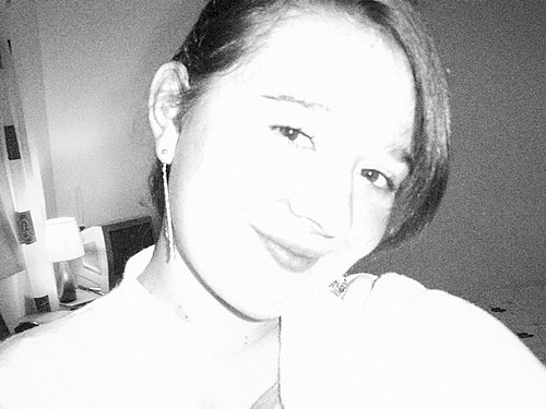 bleee