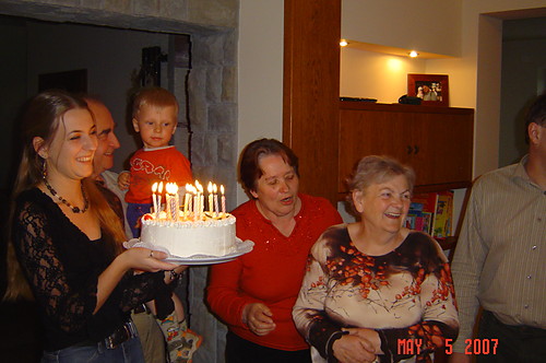 18 raz jeszcze