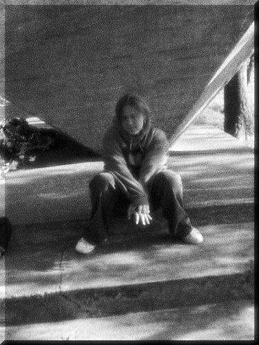 05.05.2007 - pamitny dzie :(