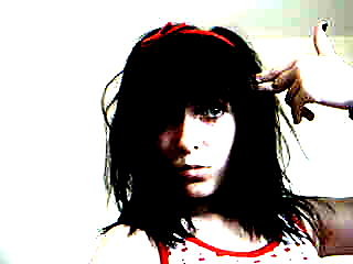 Wpis xemotionalx