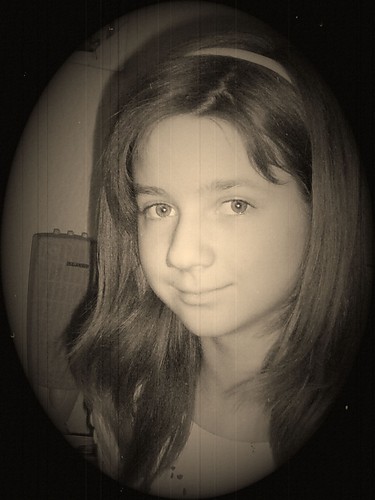 Hyhy