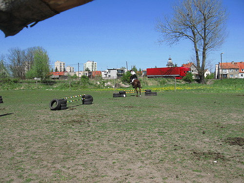 Wpis czarnyifanta1210