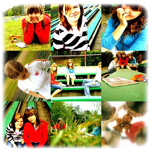 Wpis czubyxd
