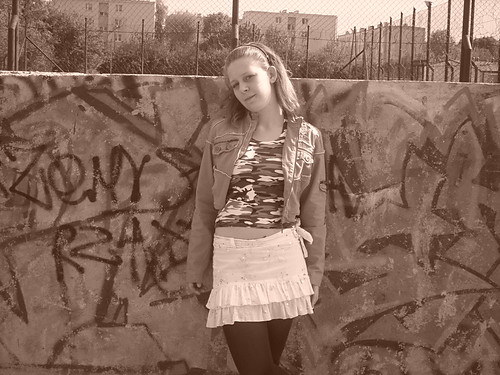 aHH :P