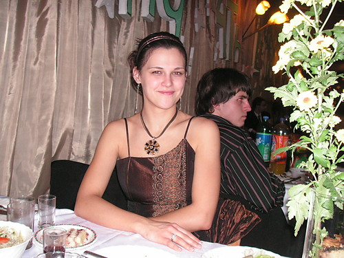 nastepna;p