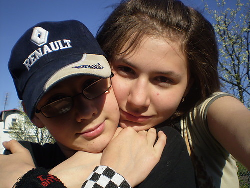 Brey i Ja!!