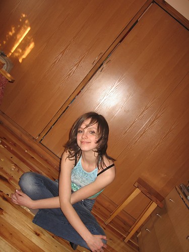 dlugggooo ajccc:*