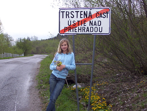PoCzTki PraaCy :D
