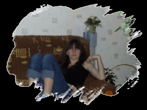 Wpis kotusiek94